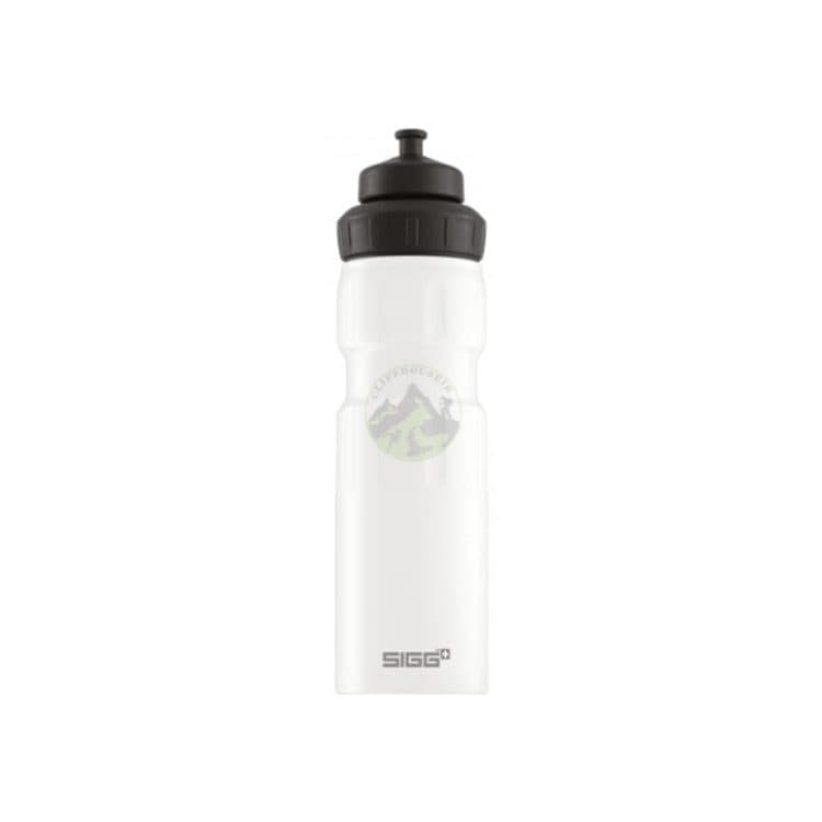 بطری Sigg Sports 0.75L — تصویر ۳
