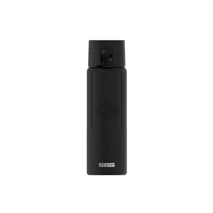 فلاسک سیگ gemstone one 0.5L