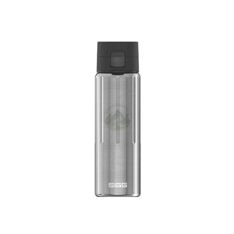 فلاسک سیگ gemstone one 0.5L — تصویر ۲