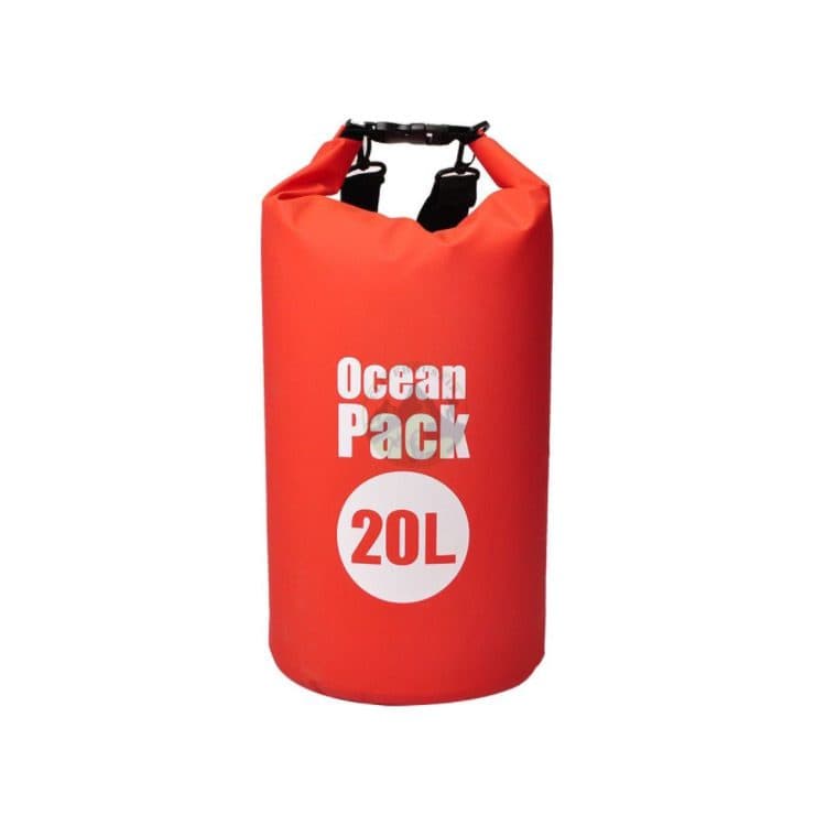 درای بگ Ocean pack 20L