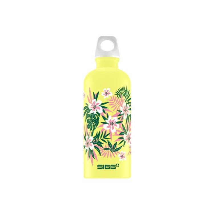 بطری آب Sigg 0.6L