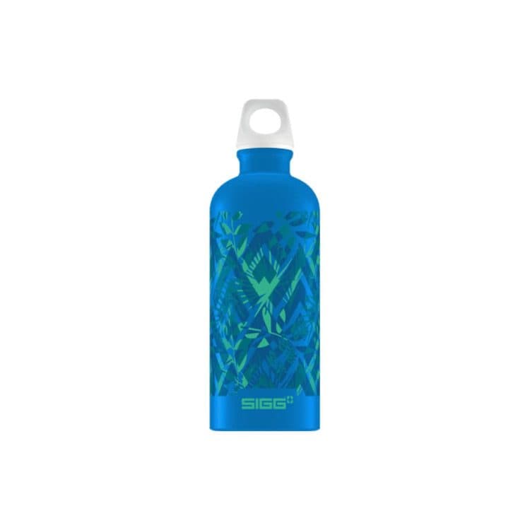 بطری آب Sigg 0.6L — تصویر ۳