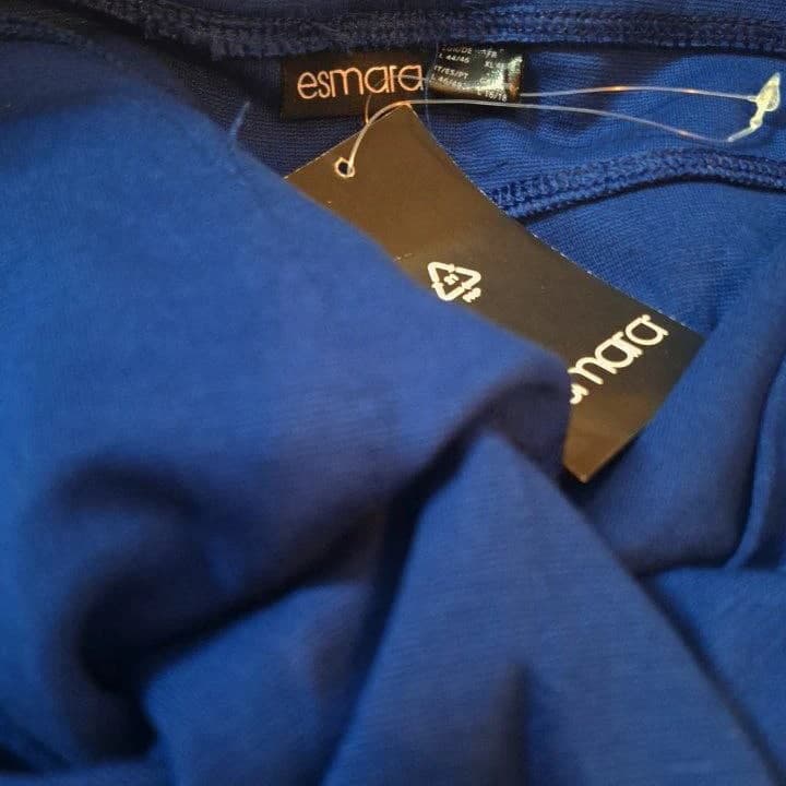 شلوار جگینگ زنانه برند اسمارا آلمانی ESMARA 336086 — تصویر ۳