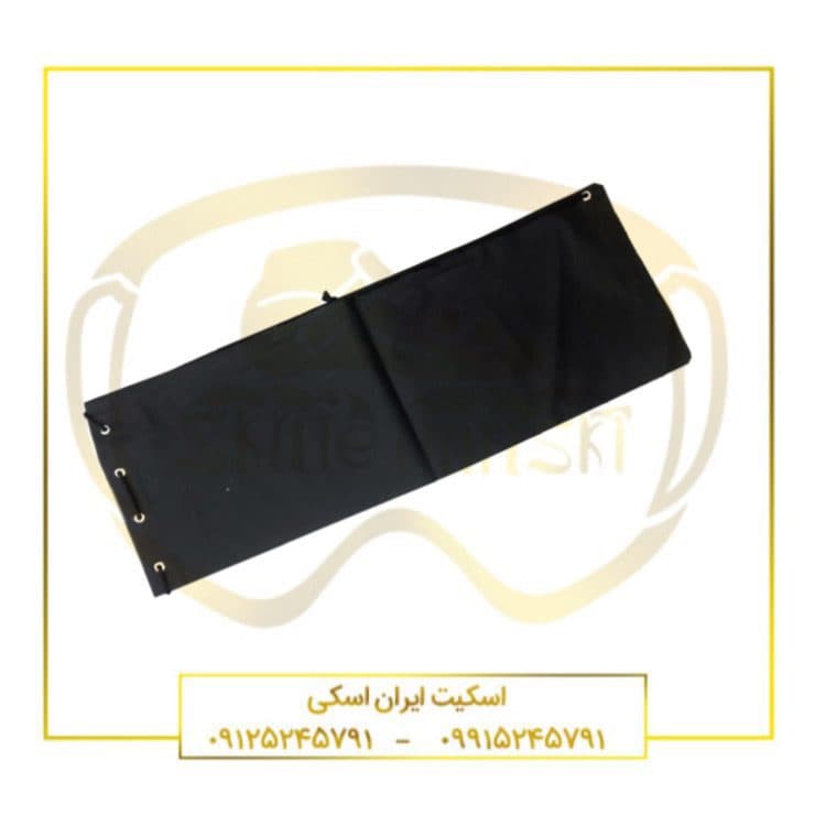 کاور اسکیت برد Zero — تصویر ۲