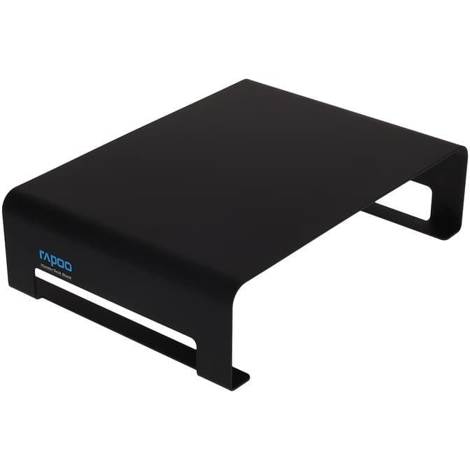 استند، پایه نگهدارنده مانیتور رپو RP-110S
