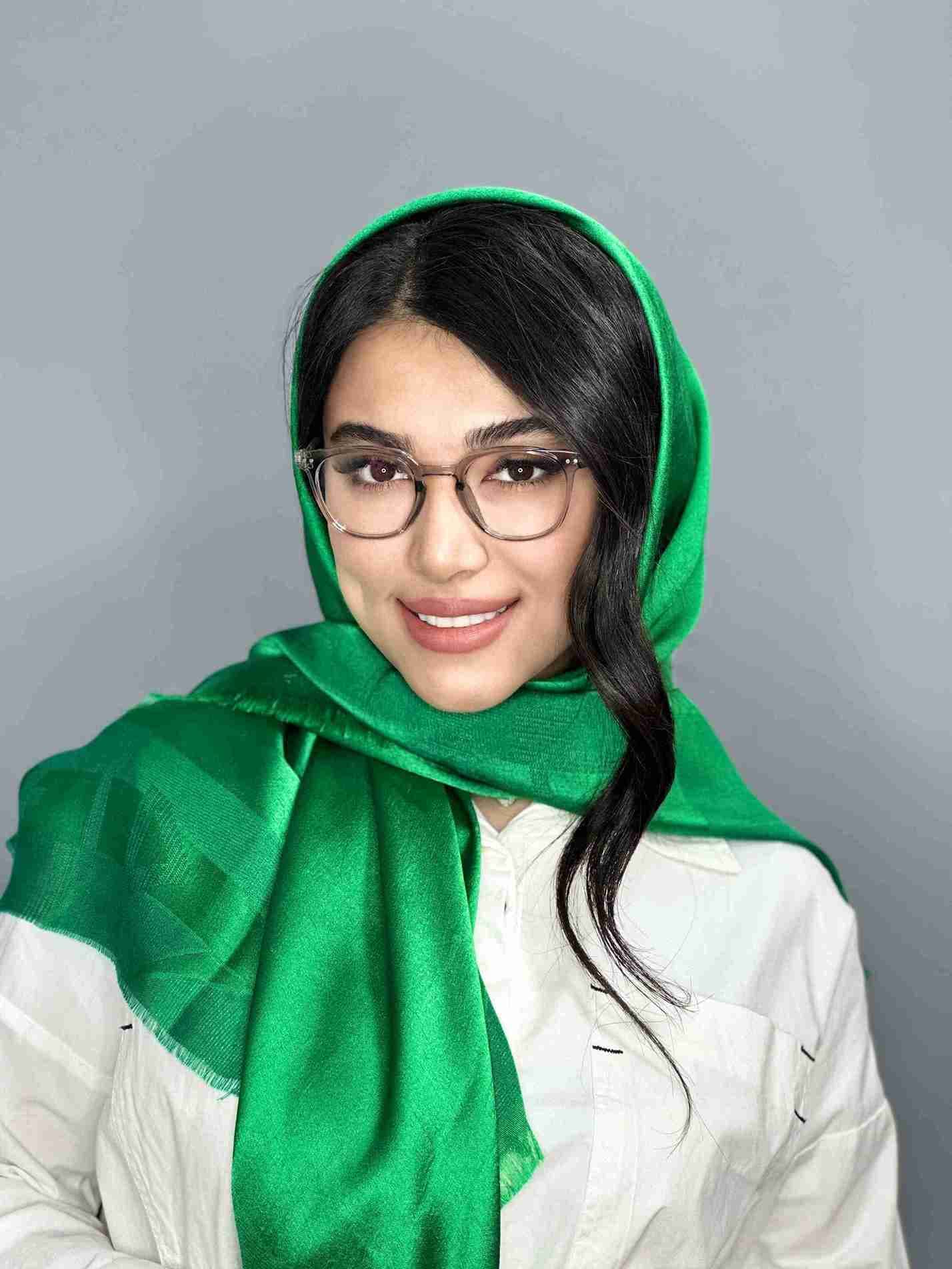 عینک طبی بلوکات اورجینال Lv پرادا طوسی یخی اسپرت ترند یووی 400
