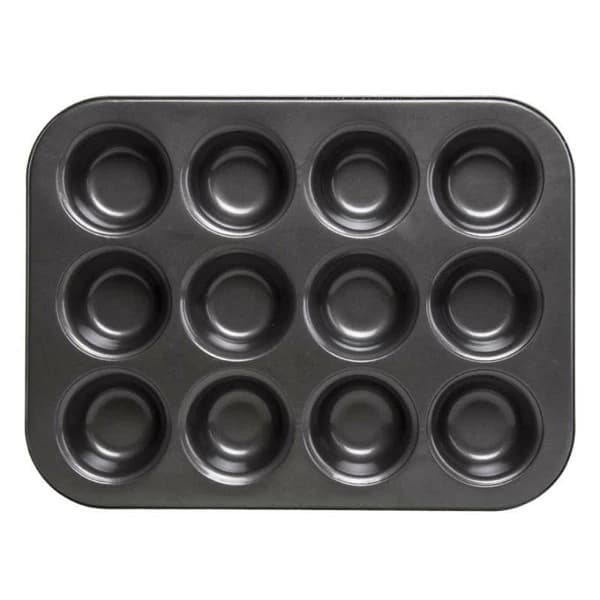 قالب کیک مافین مدل mafina