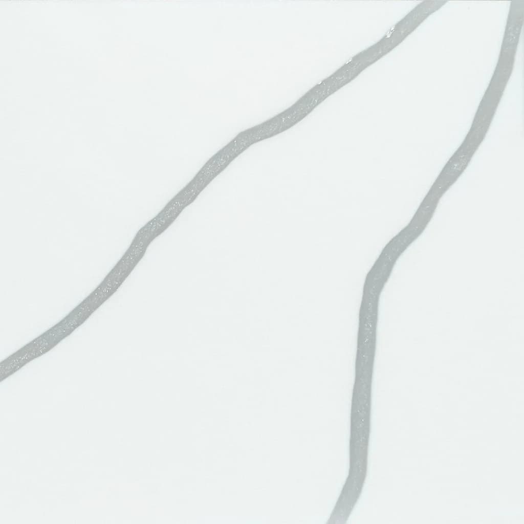 صفحه کورین فرمینو مدل Armani(Silver-White) FO-812