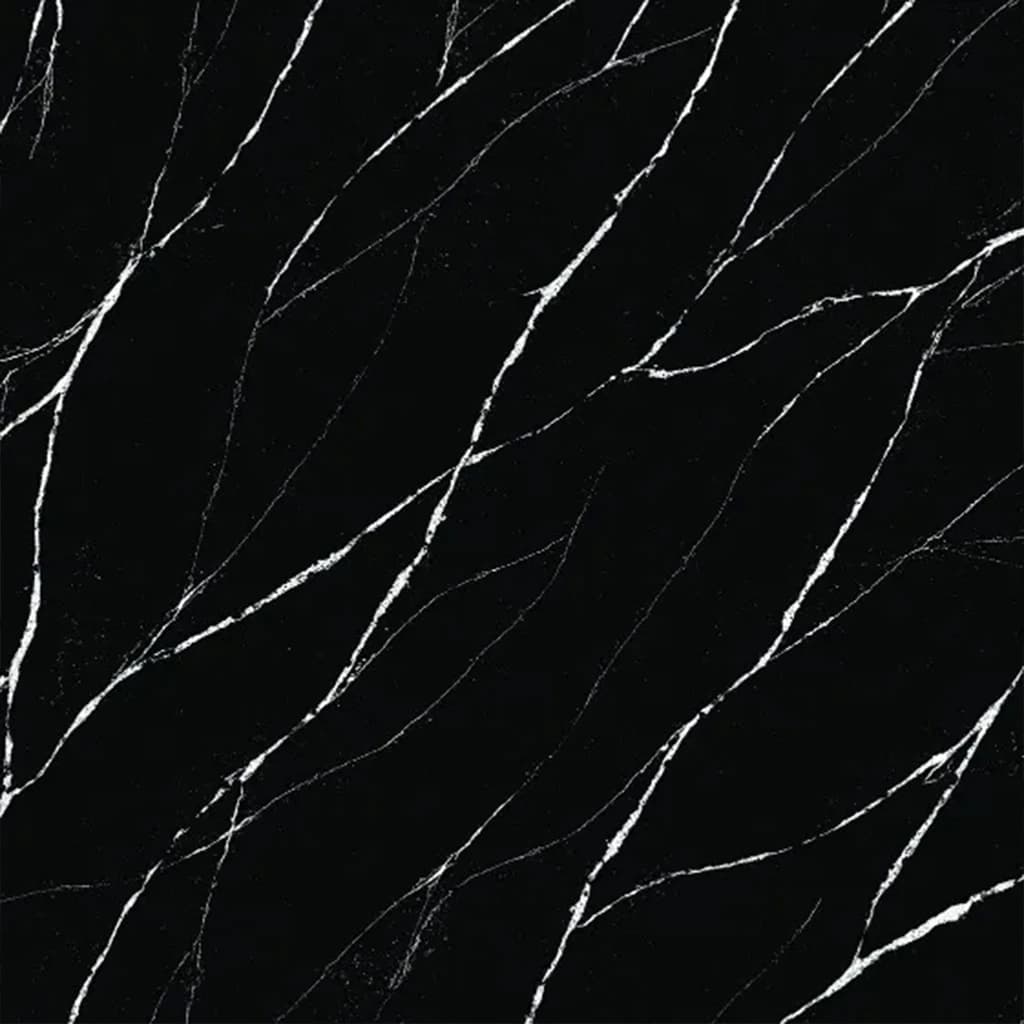 صفحه کورین مارمونایت مدل MARQUINA