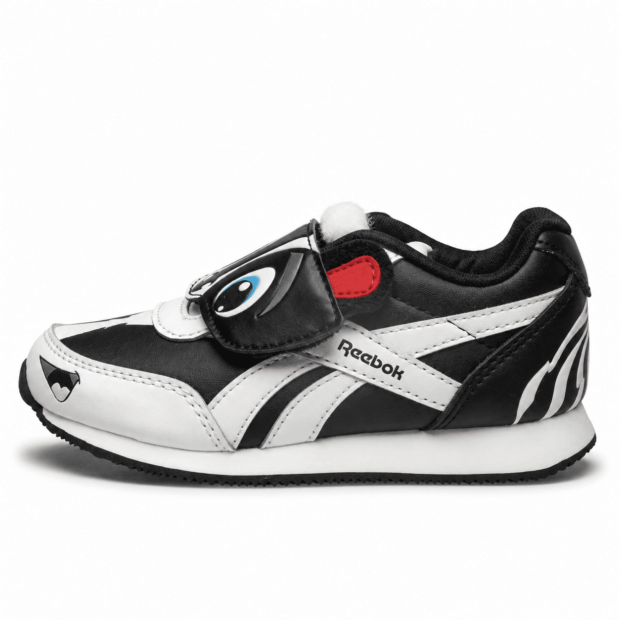 کتونی بچگانه Reebok مدل Royal Cljog 2.0 KC