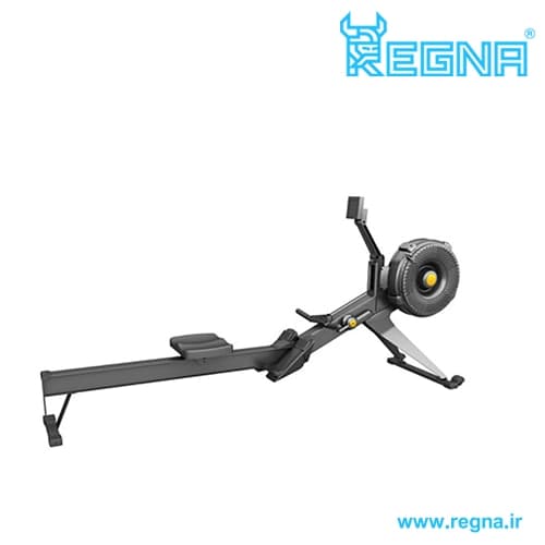 روئینگ مغناطیسی مدل RF-D20