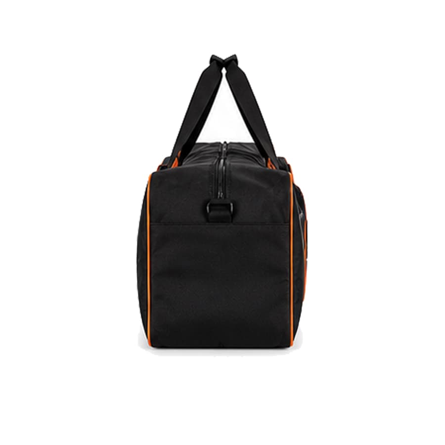 کیف بزرگ حمل تجهیزات نورپردازی دوسان Dousun light kit bag — تصویر ۳