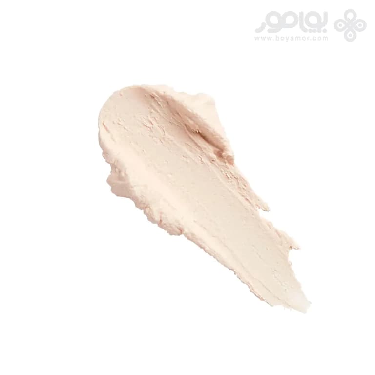پرایمر جامد رولوشن مدل CONCEAL & FIX وزن 20 گرم — تصویر ۶