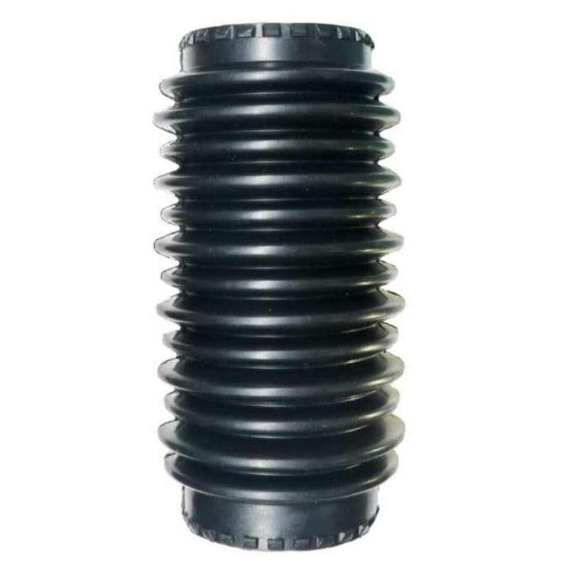 گردگیر جعبه فرمان پژو 206 لاستیک گیلان- 25 عدد شناسه فنی 31001315