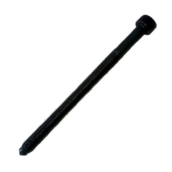 پیچ سر سیلندر چری آریزو 6 (تکی)
