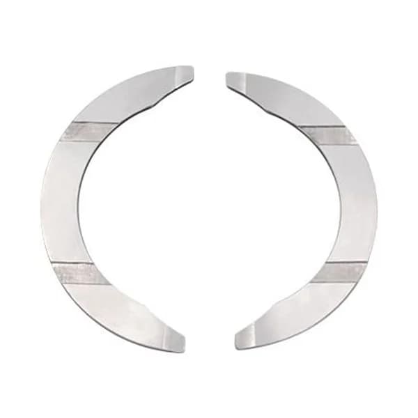 بغل یاتاقان ام وی ام 550