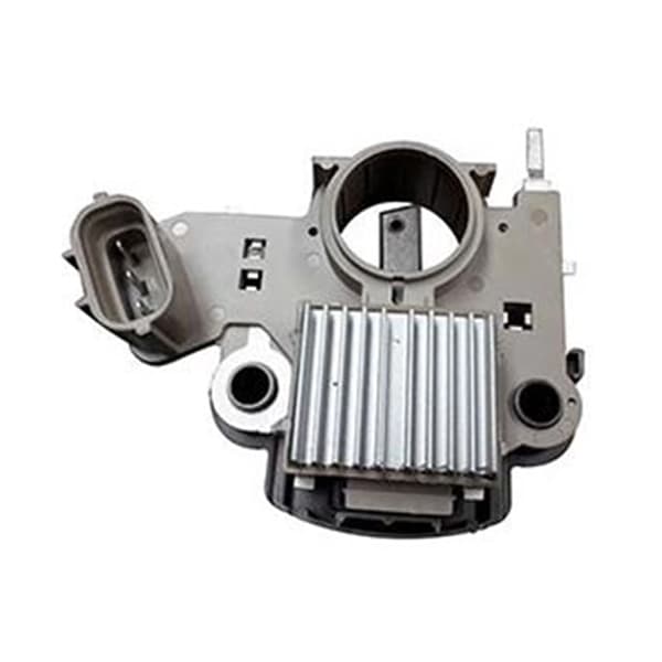 آفتامات دینام جیلی gc6