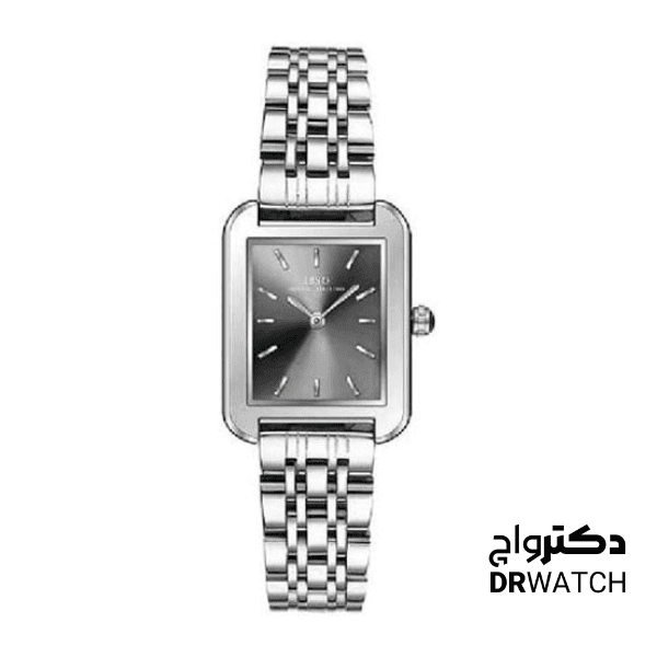 ساعت زنانه ایبسو IB9260L — تصویر ۲