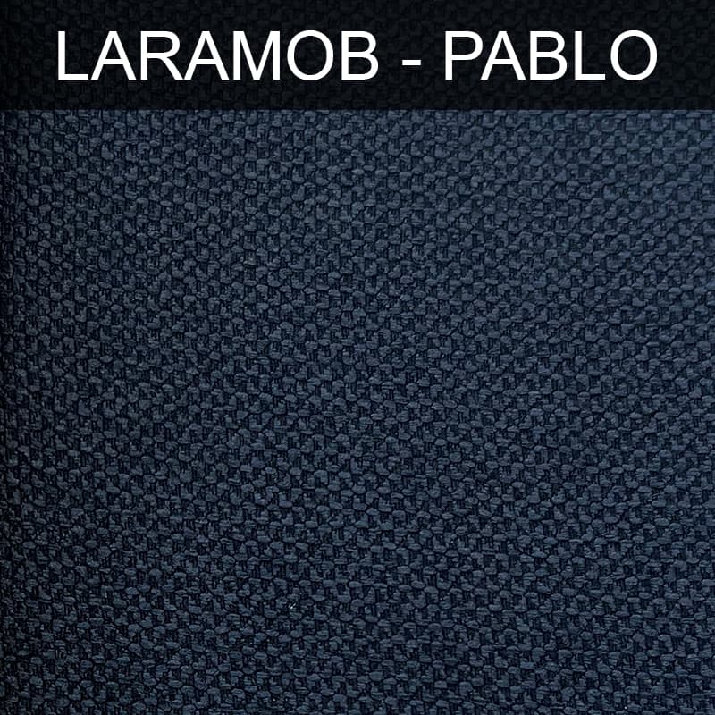 پارچه مبلی لارامب پابلو PABLO کد 800