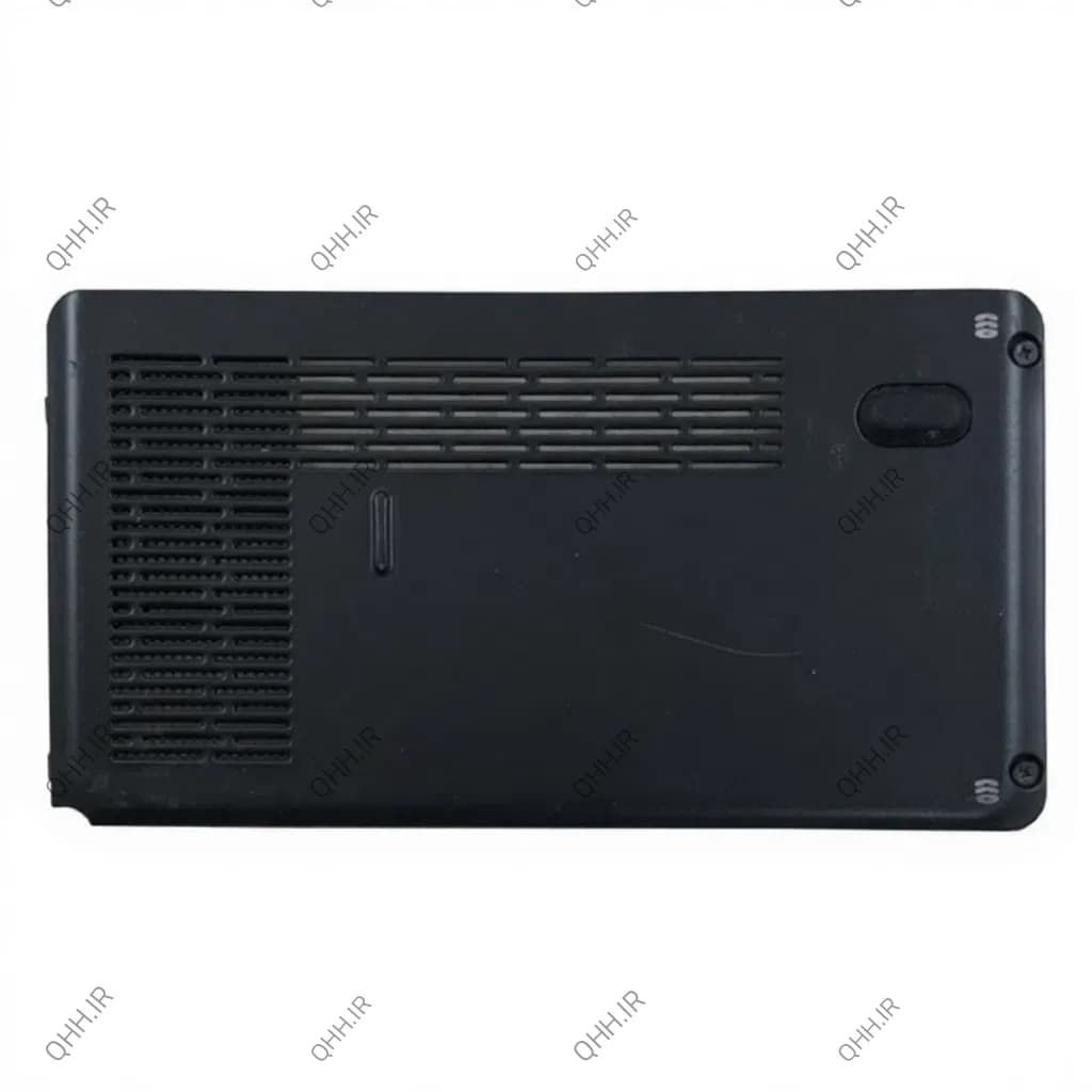 درب هارد لپ تاپ اچ پی Pavilion TX1000-TX2000_FOX39TTSHDTP003A دست دوم