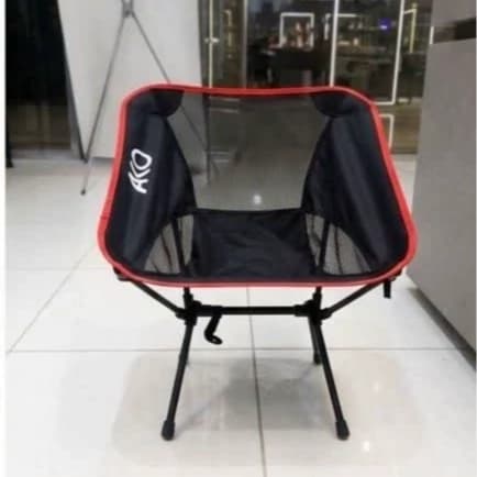 صندلی کمپینک جمع شو AKO CHAIR 2 عمده مبلمان فرنا مدل 1130574 — تصویر ۳