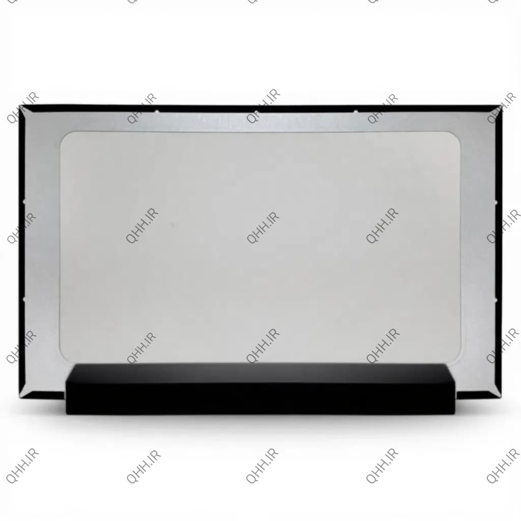 ال ای دی لپ تاپ 15.6 BOE NT156WHM_New نازک مات 30 پین HD بدون جاپیچ 350x216x3.2mm — تصویر ۴