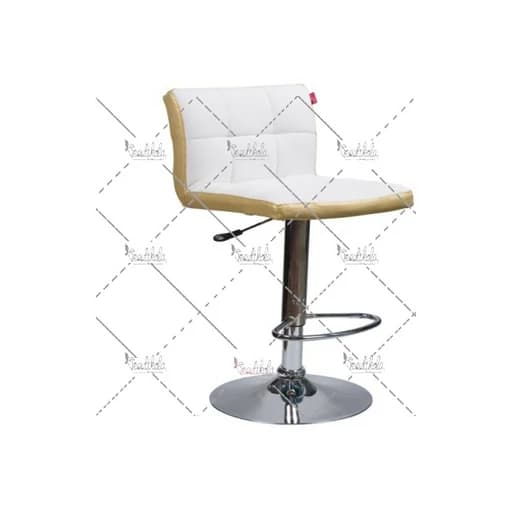 صندلی اپنی بدون دسته کد 7796 مبلمان فرنا مدل 1129215
