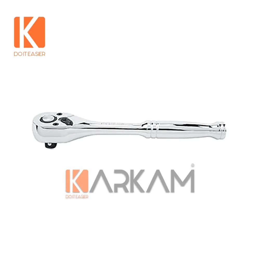 جغجغه 3.8 CHAG1218 تاپ تول