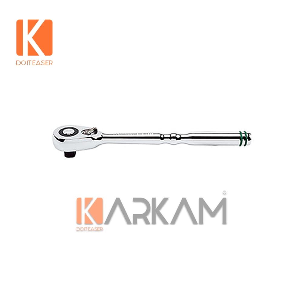 جغجغه 1.2 CHOK1625 تاپ تول