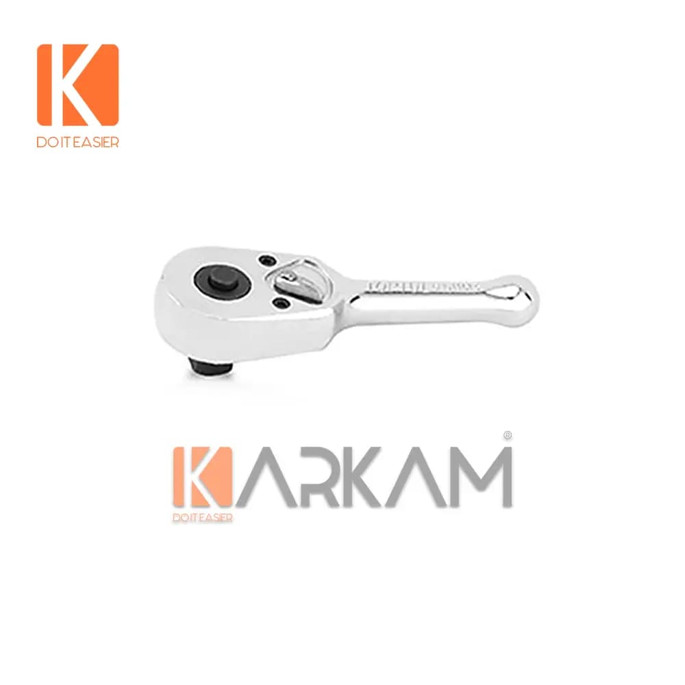 جغجغه 1.2 CHDI1613 تاپ تول
