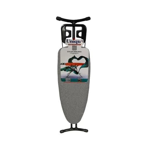 میز اتو ایستاده پریزدار یونیک کد UN-7040 مبلمان فرنا مدل 1135745
