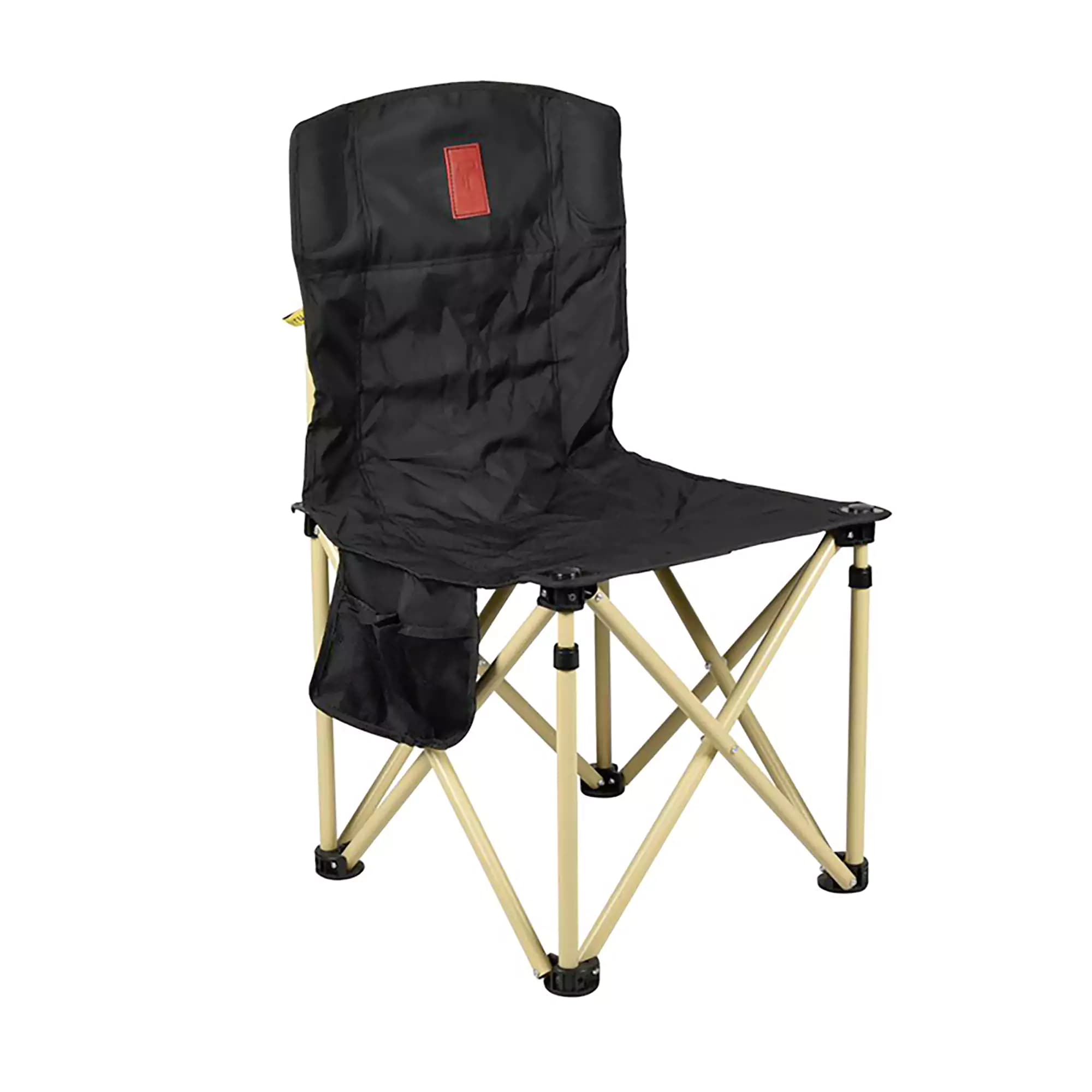 صندلی کمپینگ تاشو TITU CAMP ECO مبلمان فرنا مدل 1129124 — تصویر ۳