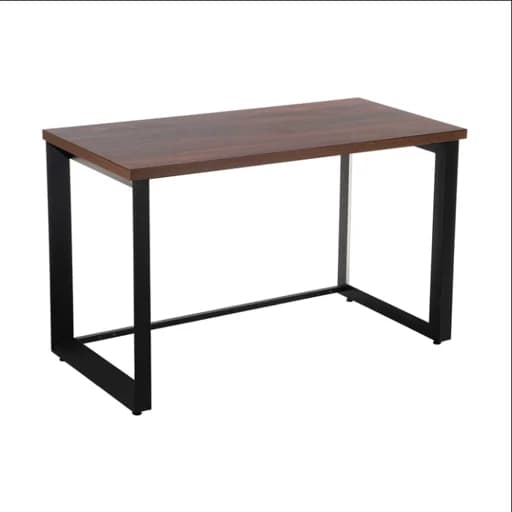 میز اداری مدل WD_31 مبلمان فرنا مدل 1135676