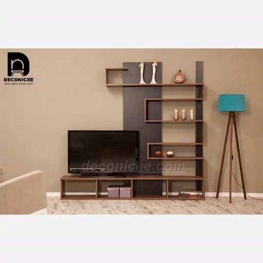 میزتلویزیون کدmtv103 مبلمان فرنا مدل 1135657