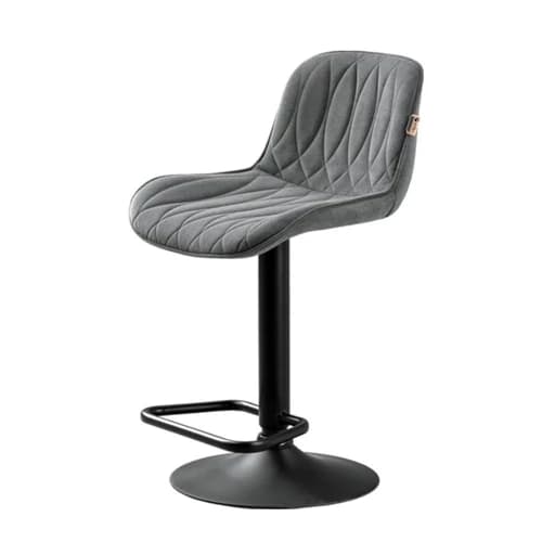 صندلی اداری اپن مدل V145 مبلمان فرنا مدل 1129077