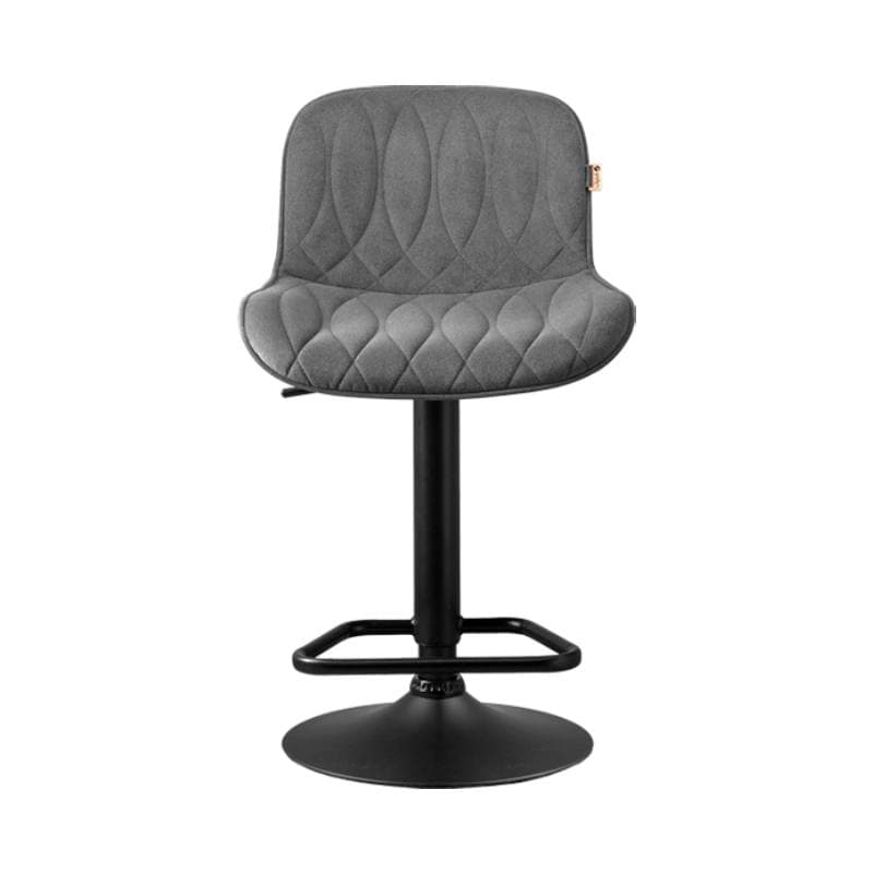 صندلی اداری اپن مدل V145 مبلمان فرنا مدل 1129077 — تصویر ۲