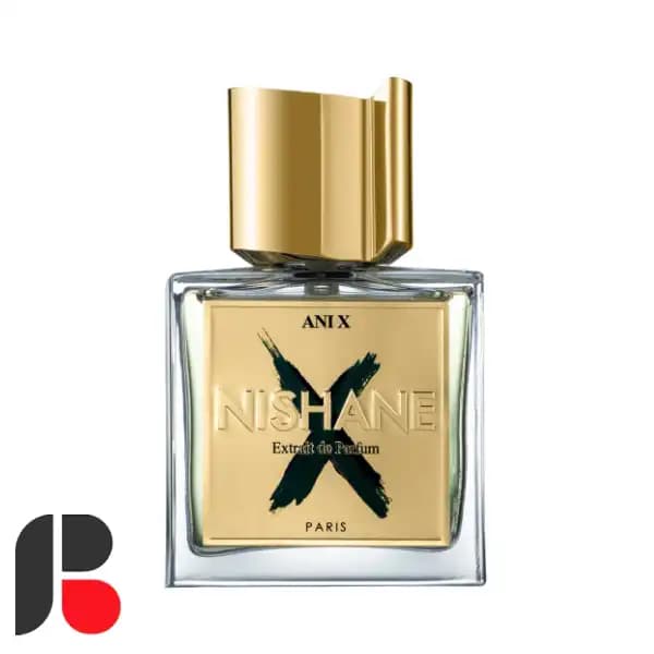عطر ادکلن نیشانه آنی ایکس | Nishane Ani X