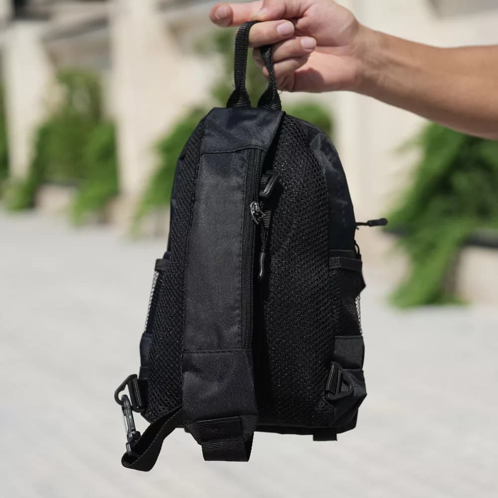 بادی بگ نایک کد 27234 — تصویر ۸
