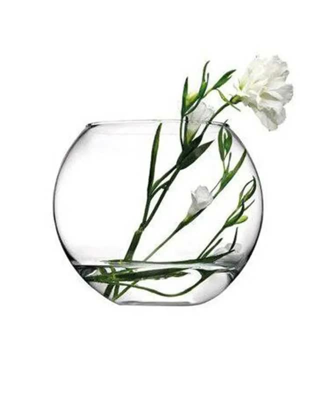 تنگ توپی پاشاباغچه کد 45068