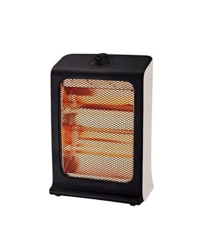 بخاری برقی نیولند کد NL-2803BL