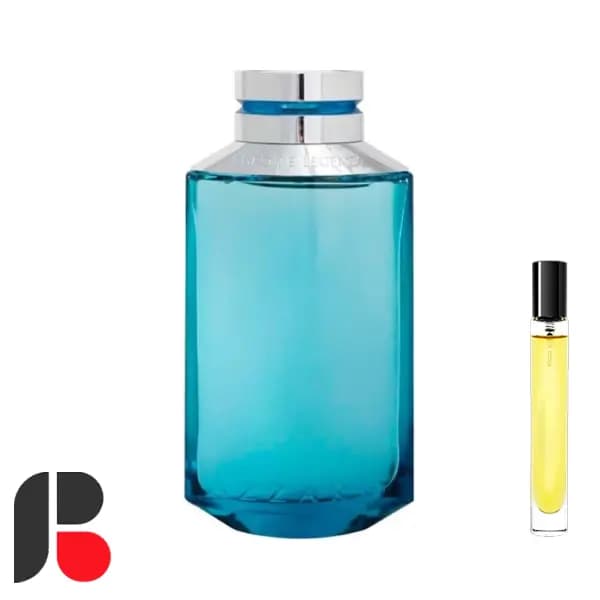 عطر دست ساز آزارو کروم لجند | AZZARO – Chrome Legend For Men