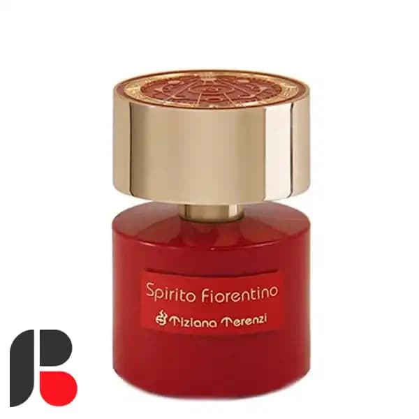 عطر ادکلن تیزیانا ترنزی اسپیریتو فیورنتینو | Tiziana Terenzi Spirito Fiorentino