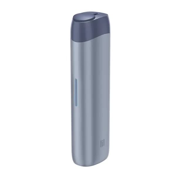 دستگاه سیگار آیکاس لیل سولید | Iqos lil Solid ez — تصویر ۶