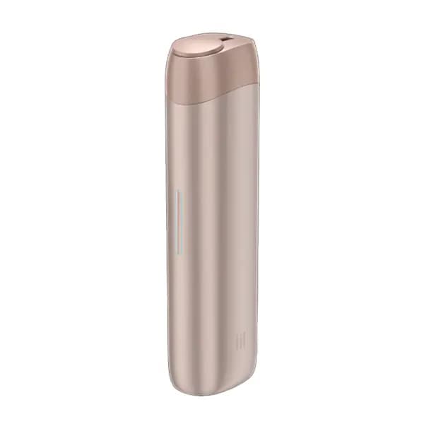 دستگاه سیگار آیکاس لیل سولید | Iqos lil Solid ez