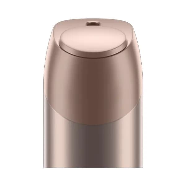 دستگاه سیگار آیکاس لیل سولید | Iqos lil Solid ez — تصویر ۳