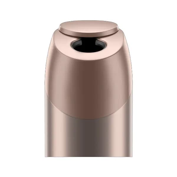 دستگاه سیگار آیکاس لیل سولید | Iqos lil Solid ez — تصویر ۵