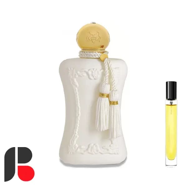 عطر دست ساز مارلی سدبوری | Marly Sedbury