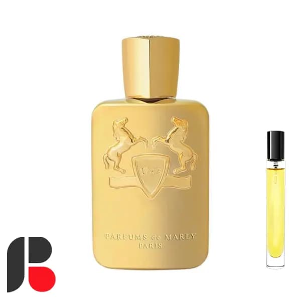 عطر دست ساز مارلی گودلفین | Marly Godolphin