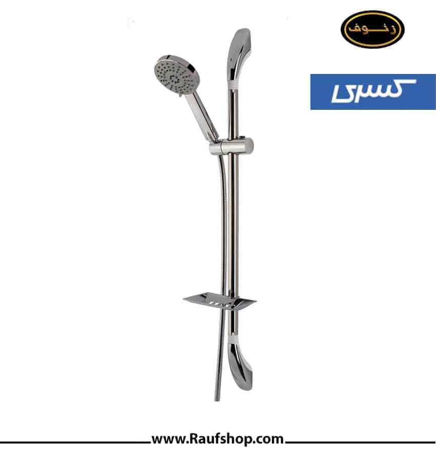 یونیکا کسری مدل لوکس