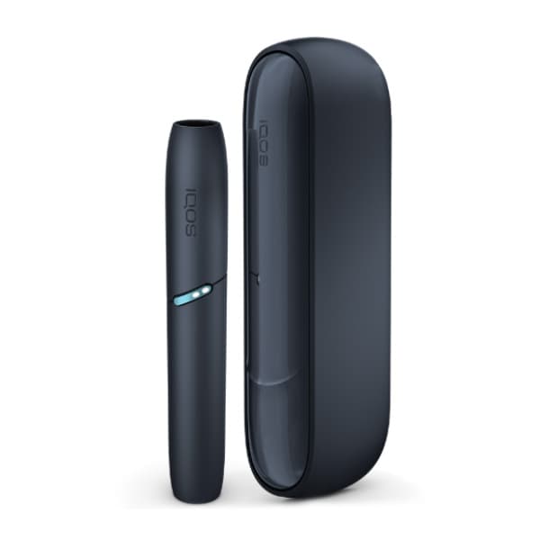 سیگار آیکاس 3 مدل اوریجینال IQOS 3 DUO ORIGINAL
